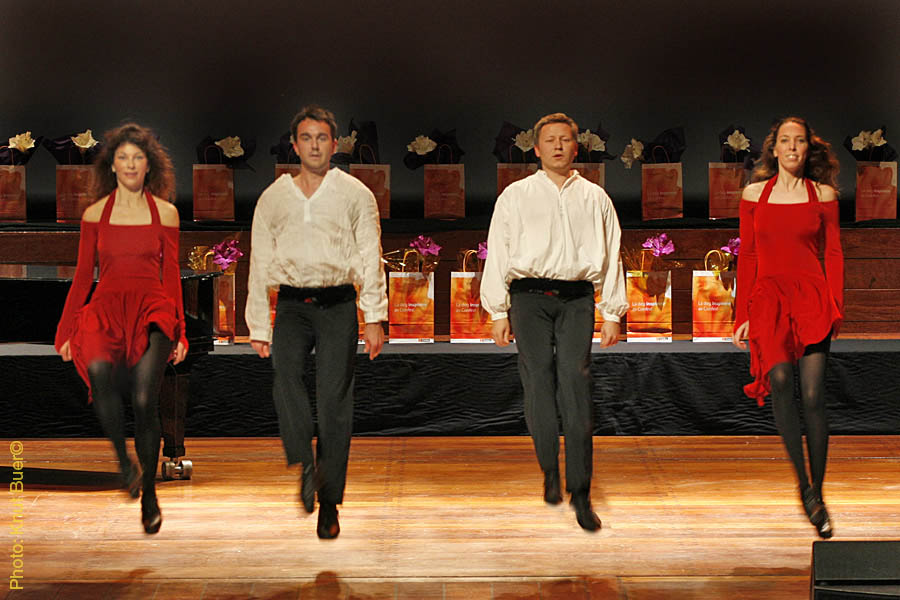 142_taranis_konsrthuset