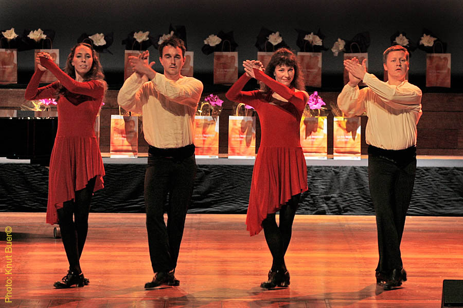 186_taranis_konsrthuset