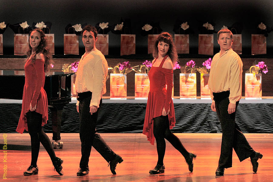 254_taranis_konsrthuset