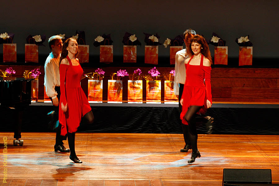 399_taranis_konsrthuset