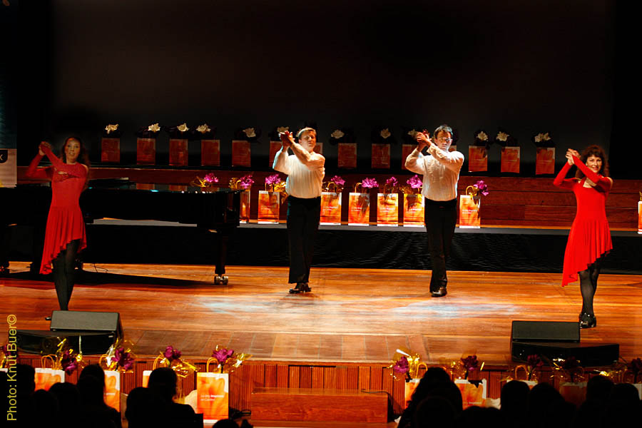 437_taranis_konsrthuset