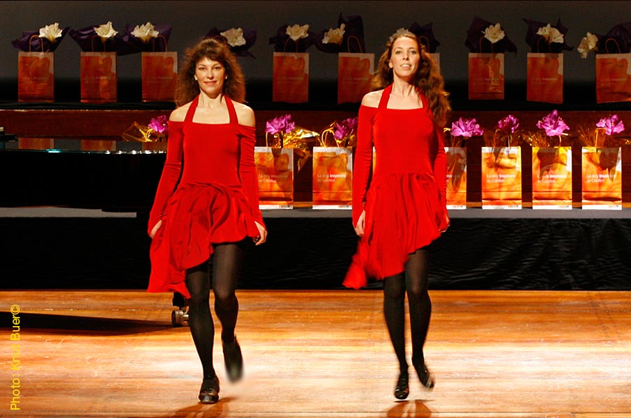 508_taranis_konsrthuset