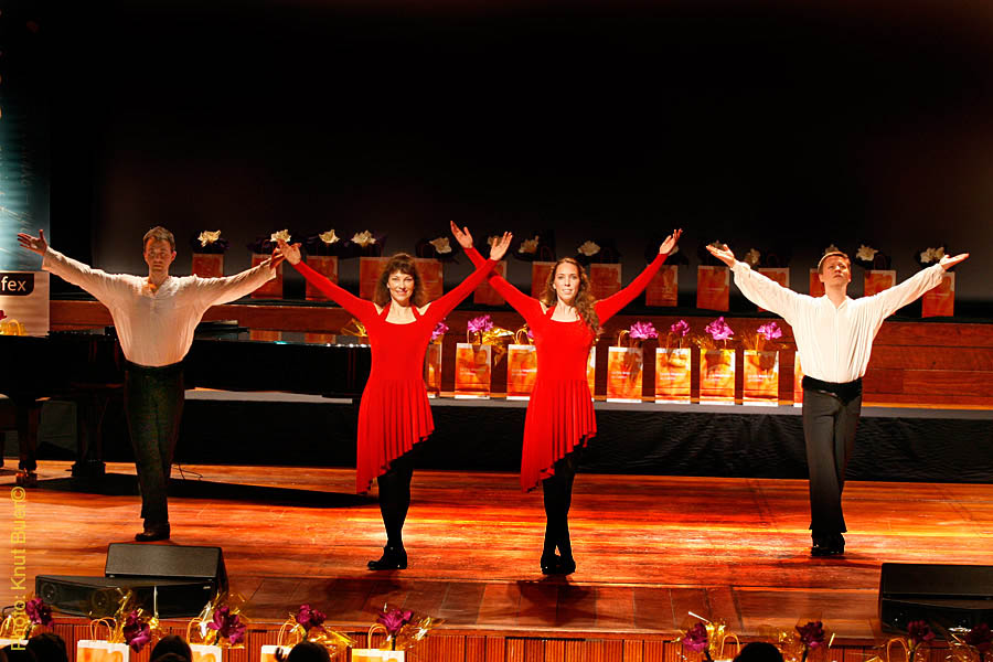 530_taranis_konsrthuset