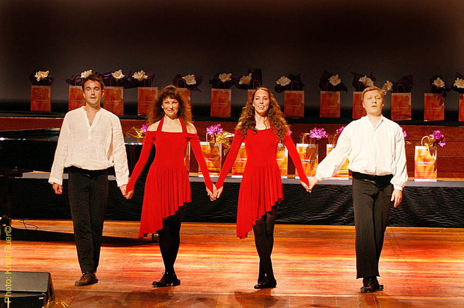 551_taranis_konsrthuset